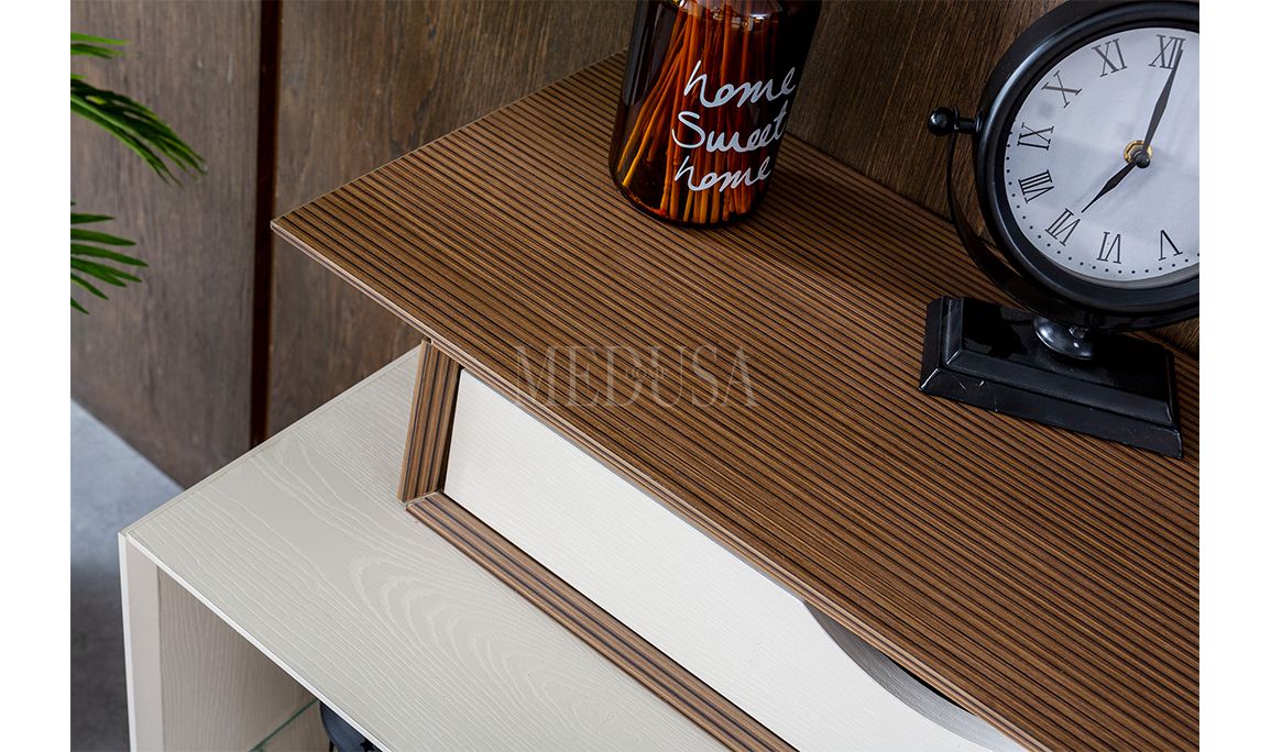 Medusa Home Mobilya - Orjin Şifonyer