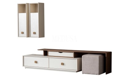 Medusa Home Mobilya - Orjin Tv Ünitesi