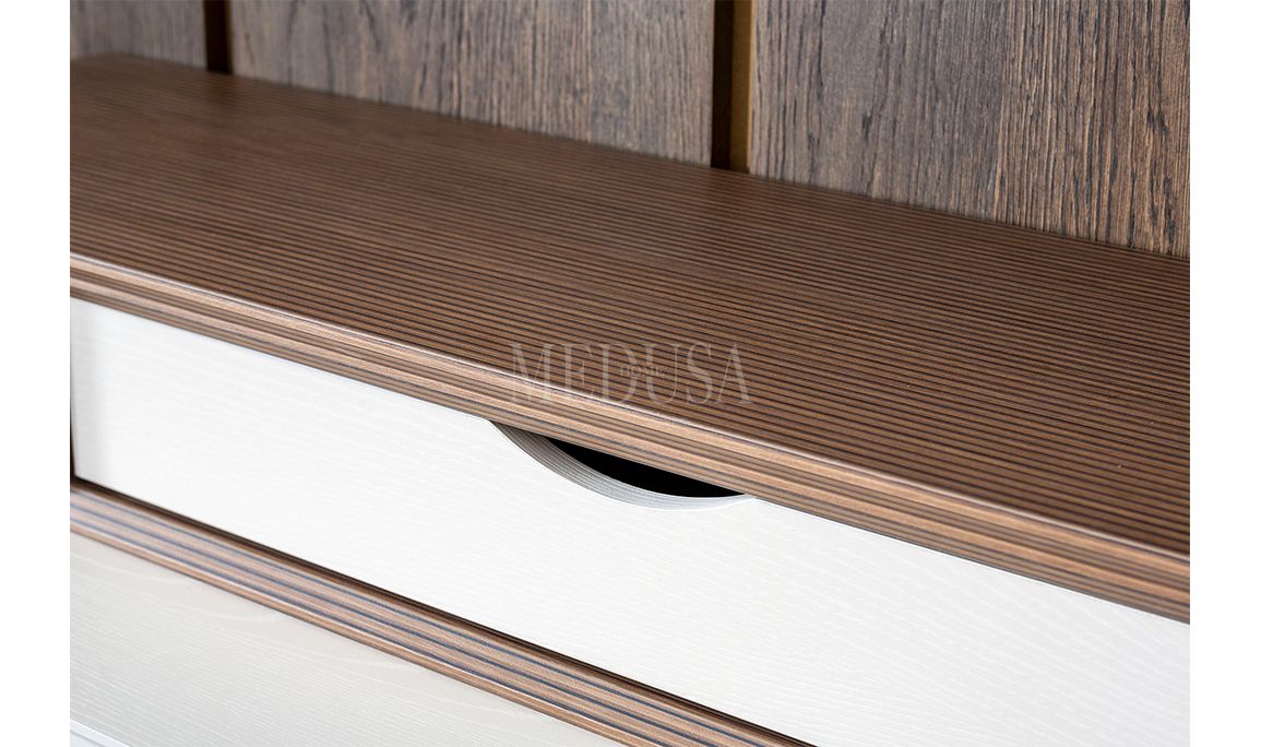 Medusa Home Mobilya - Orjin Tv Ünitesi