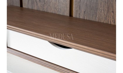 Medusa Home Mobilya - Orjin Tv Ünitesi