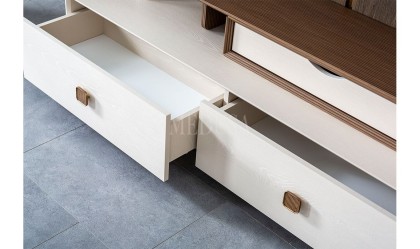 Medusa Home Mobilya - Orjin Tv Ünitesi