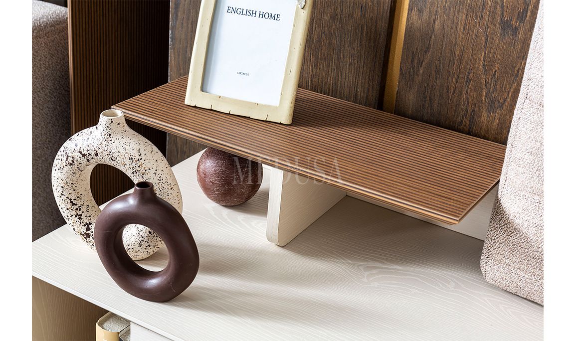 Medusa Home Mobilya - Orjin Yatak Odası