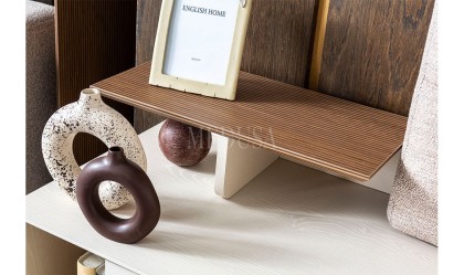 Medusa Home Mobilya - Orjin Yatak Odası