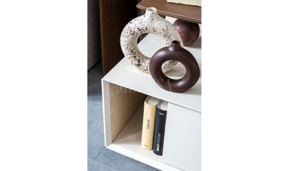 Medusa Home Mobilya - Orjin Yatak Odası