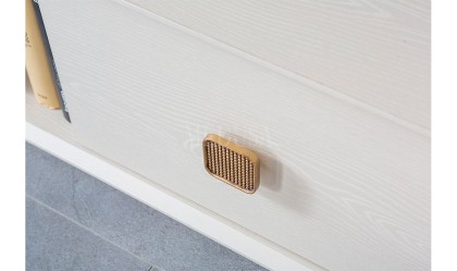 Medusa Home Mobilya - Orjin Yatak Odası