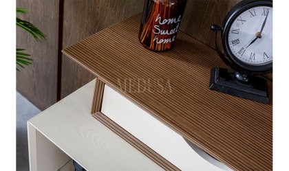 Medusa Home Mobilya - Orjin Yatak Odası