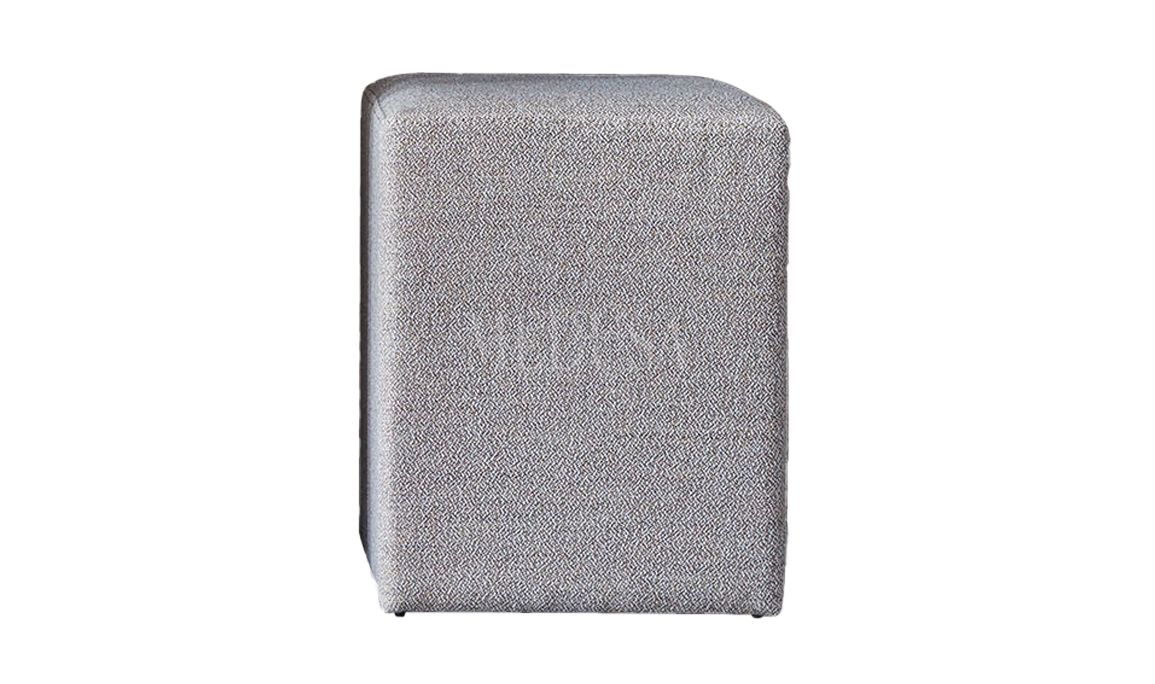 Medusa Home Mobilya - Orjin Yatak Odası