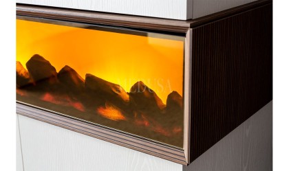 Medusa Home Mobilya - Orjin Yatak Odası