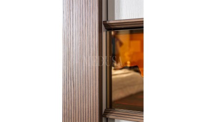 Medusa Home Mobilya - Orjin Yatak Odası