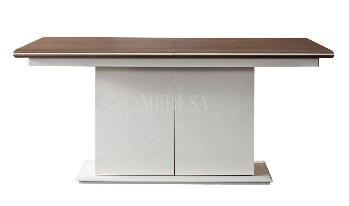 Medusa Home Mobilya - Orjin Yemek Masası