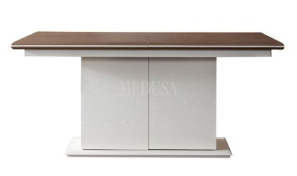 Medusa Home Mobilya - Orjin Yemek Masası