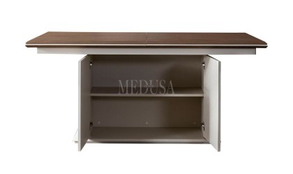 Medusa Home Mobilya - Orjin Yemek Masası