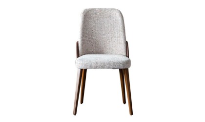 Medusa Home Mobilya - Orjin Yemek Masası