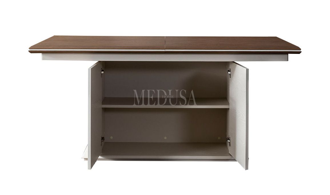 Medusa Home Mobilya - Orjin Yemek Odası