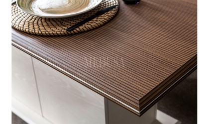 Medusa Home Mobilya - Orjin Yemek Odası