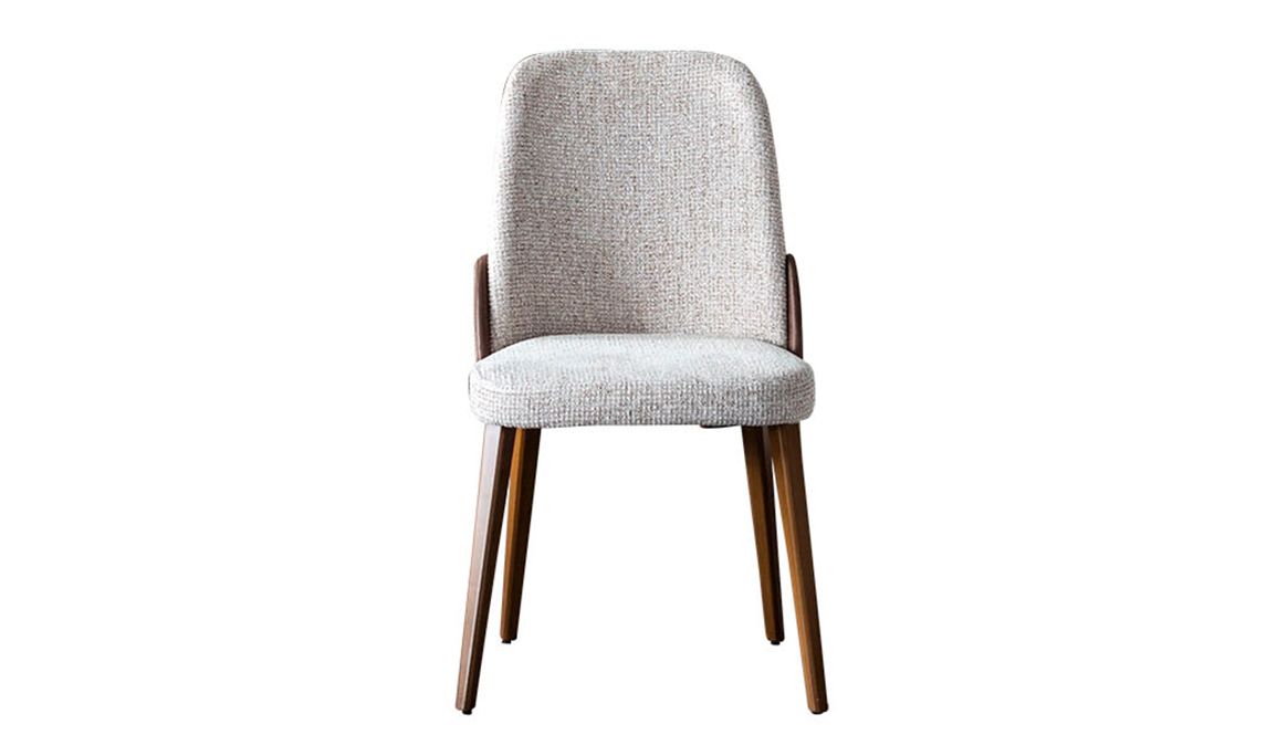 Medusa Home Mobilya - Orjin Yemek Odası