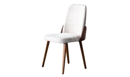 Medusa Home Mobilya - Orjin Yemek Odası