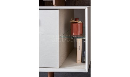 Medusa Home Mobilya - Orjin Yemek Odası