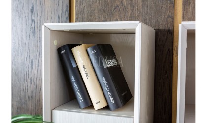 Medusa Home Mobilya - Orjin Yemek Odası