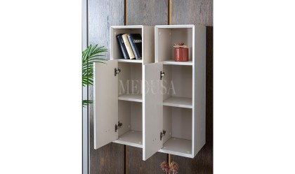 Medusa Home Mobilya - Orjin Yemek Odası