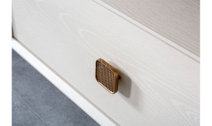 Medusa Home Mobilya - Orjin Yemek Odası