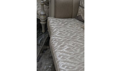 Medusa Home Mobilya - Orkide Avangarde Koltuk Takımı