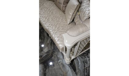 Medusa Home Mobilya - Orkide Avangarde Koltuk Takımı