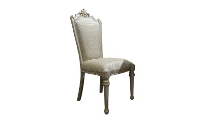 Medusa Home Mobilya - Orkide Avangarde Yemek Masası