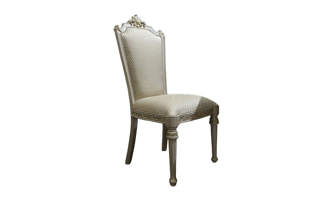 Medusa Home Mobilya - Orkide Avangarde Yemek Odası