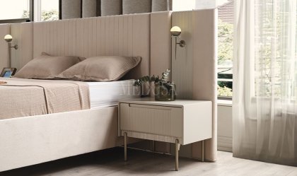 Medusa Home Mobilya - Orlando Düğün Paketi