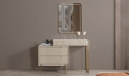 Medusa Home Mobilya - Orlando Düğün Paketi