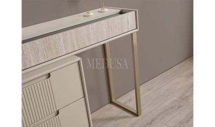 Medusa Home Mobilya - Orlando Düğün Paketi