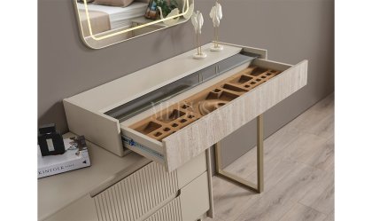 Medusa Home Mobilya - Orlando Düğün Paketi