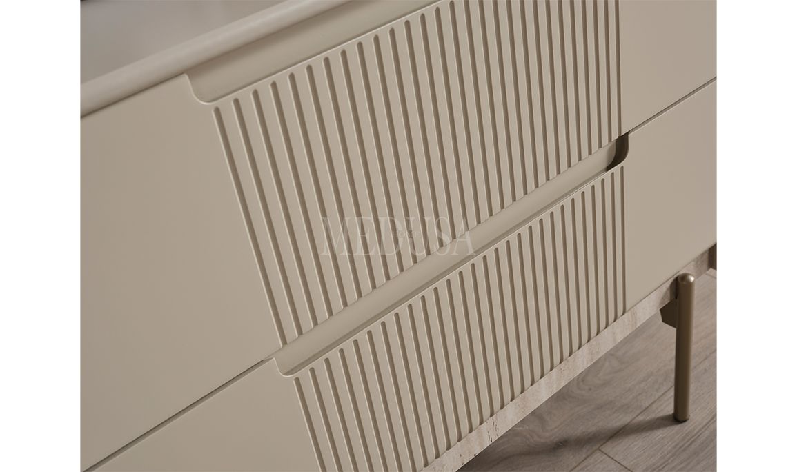 Medusa Home Mobilya - Orlando Düğün Paketi