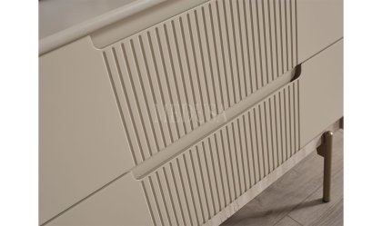 Medusa Home Mobilya - Orlando Düğün Paketi