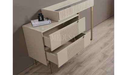 Medusa Home Mobilya - Orlando Düğün Paketi