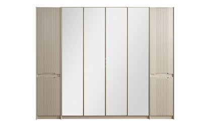 Medusa Home Mobilya - Orlando Düğün Paketi