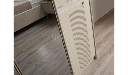 Medusa Home Mobilya - Orlando Düğün Paketi