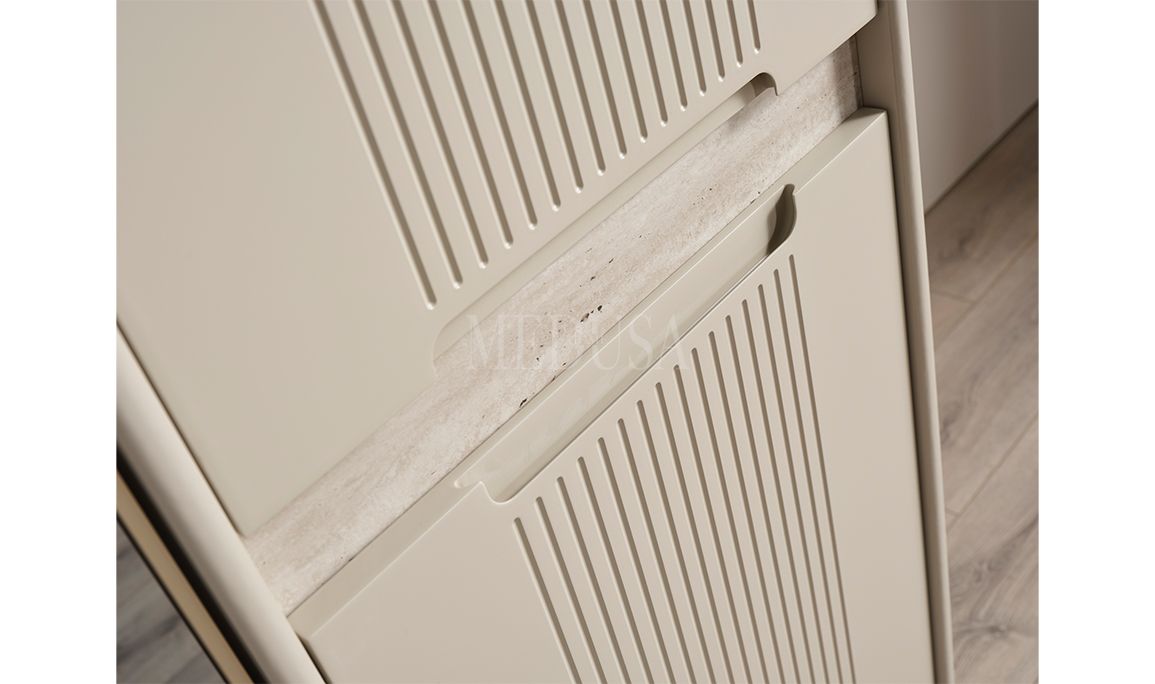 Medusa Home Mobilya - Orlando Düğün Paketi