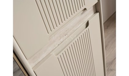 Medusa Home Mobilya - Orlando Düğün Paketi