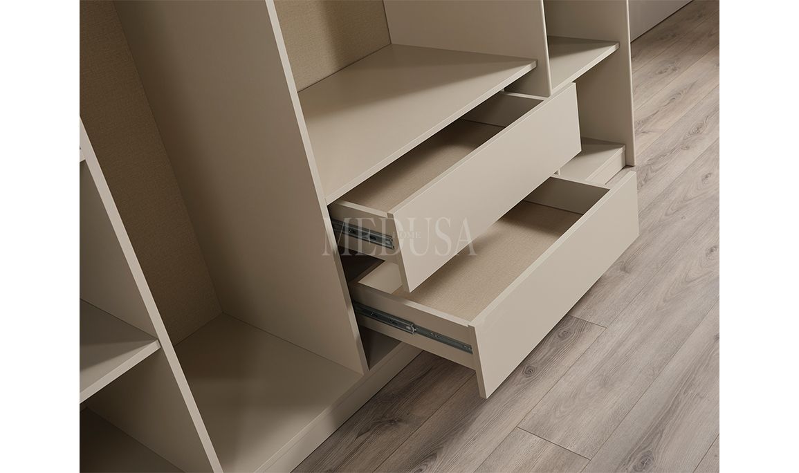 Medusa Home Mobilya - Orlando Düğün Paketi