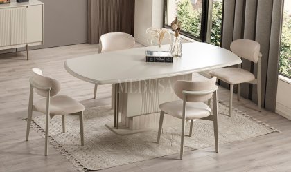 Medusa Home Mobilya - Orlando Düğün Paketi