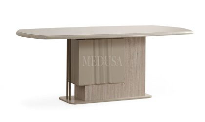 Medusa Home Mobilya - Orlando Düğün Paketi