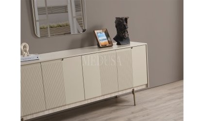 Medusa Home Mobilya - Orlando Düğün Paketi