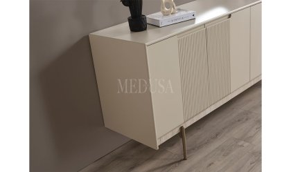 Medusa Home Mobilya - Orlando Düğün Paketi