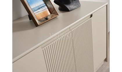 Medusa Home Mobilya - Orlando Düğün Paketi