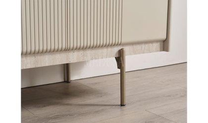 Medusa Home Mobilya - Orlando Düğün Paketi