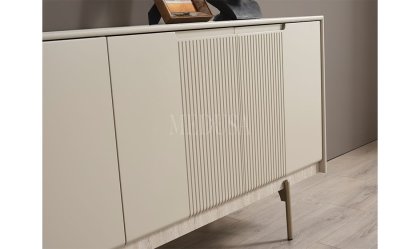 Medusa Home Mobilya - Orlando Düğün Paketi