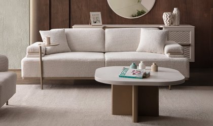 Medusa Home Mobilya - Orlando Düğün Paketi