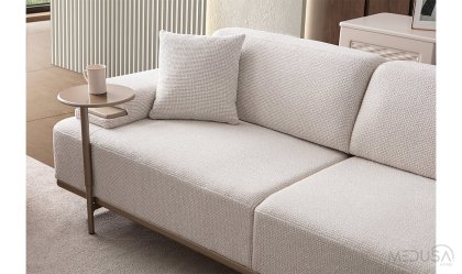 Medusa Home Mobilya - Orlando Düğün Paketi